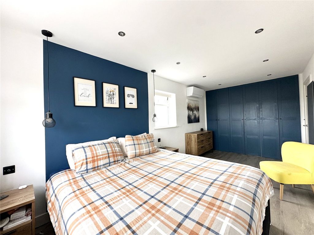 Additional image 15 of 4 bed semi-detached house for saleLarksmead, Blandford Forum, Dorset DT11