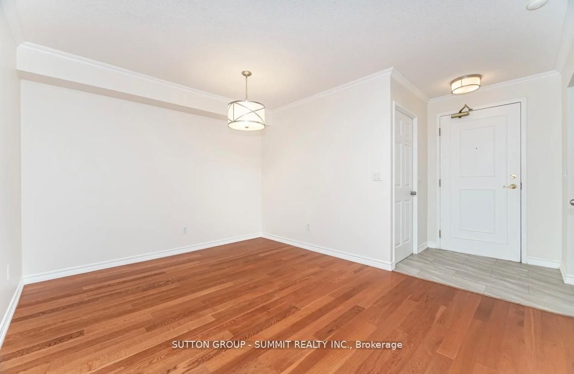 Additional image 6 of 207-2300 Parkhaven Boulevard, Oakville, ON, L6H 6V9