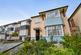Additional image 8 of Dollis Hill Lane, London, NW2