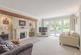 Additional image 4 of Irnham Road, Four Oaks, Sutton Coldfield