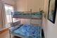 Additional image 13 of Station Road, Bembridge, Isle of Wight, PO35 5NN