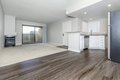 Additional image 44 of 23855 Arroyo Park Dr, Valencia, CA, 91355