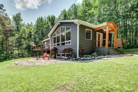 Additional image 7 of 282 Bowles Bluff Road, Grey Highlands, ON, N0C 1H0