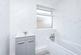 Additional image 11 of Linley Drive, Boston, PE21