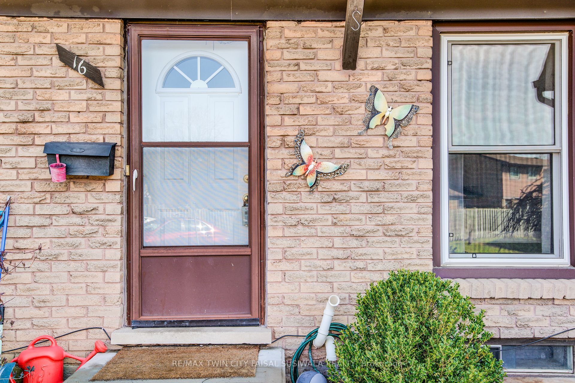 Additional image 2 of 16-235 Ferguson Avenue, Cambridge, ON, N1R 6G1