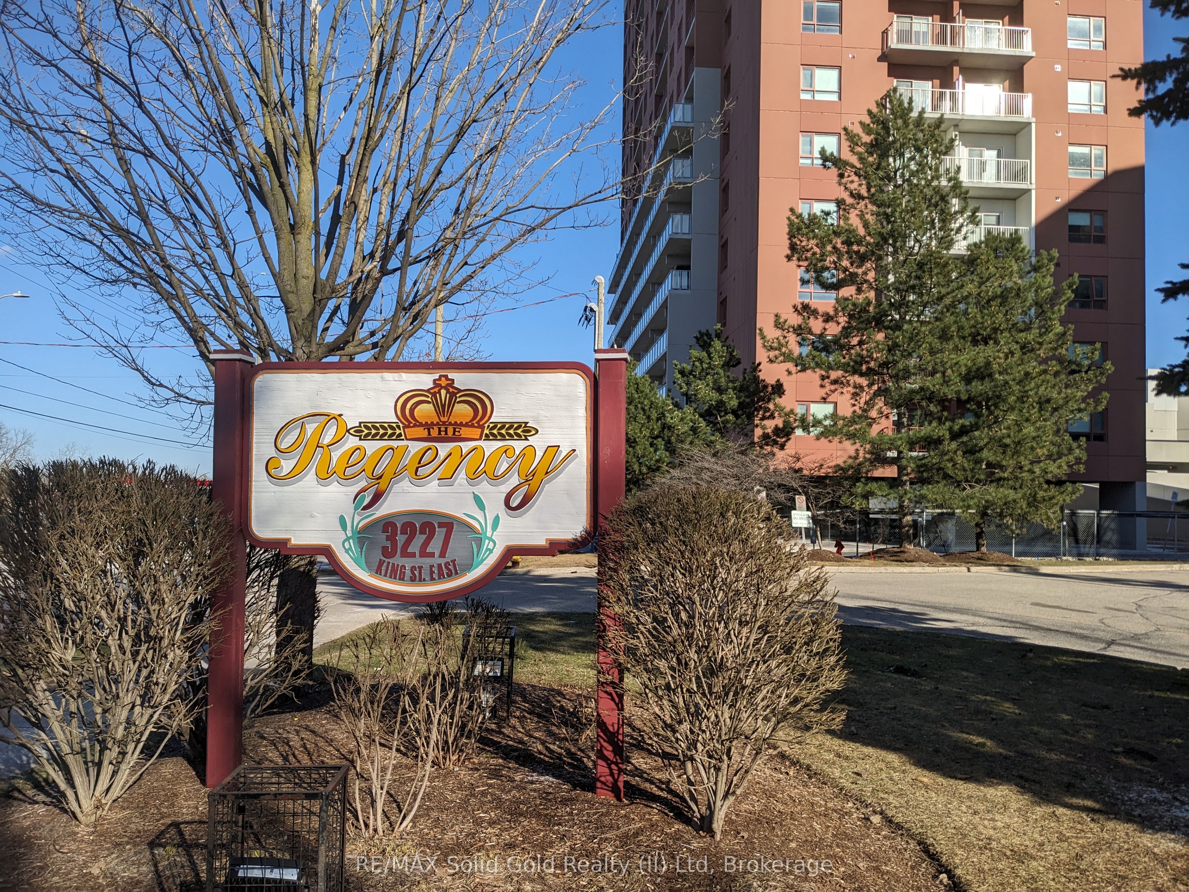 Additional image 2 of 610-3227 King Street E, Kitchener, ON, N2A 3Z9