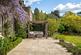 Additional image 7 of Old Bury Hill, Westcott, Dorking, Surrey, RH4