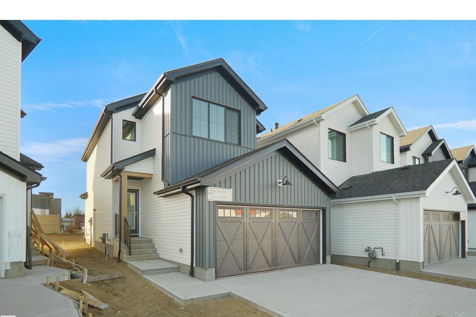Additional image 7 of 13140 214 Street NW, Edmonton, AB, T5S0X1