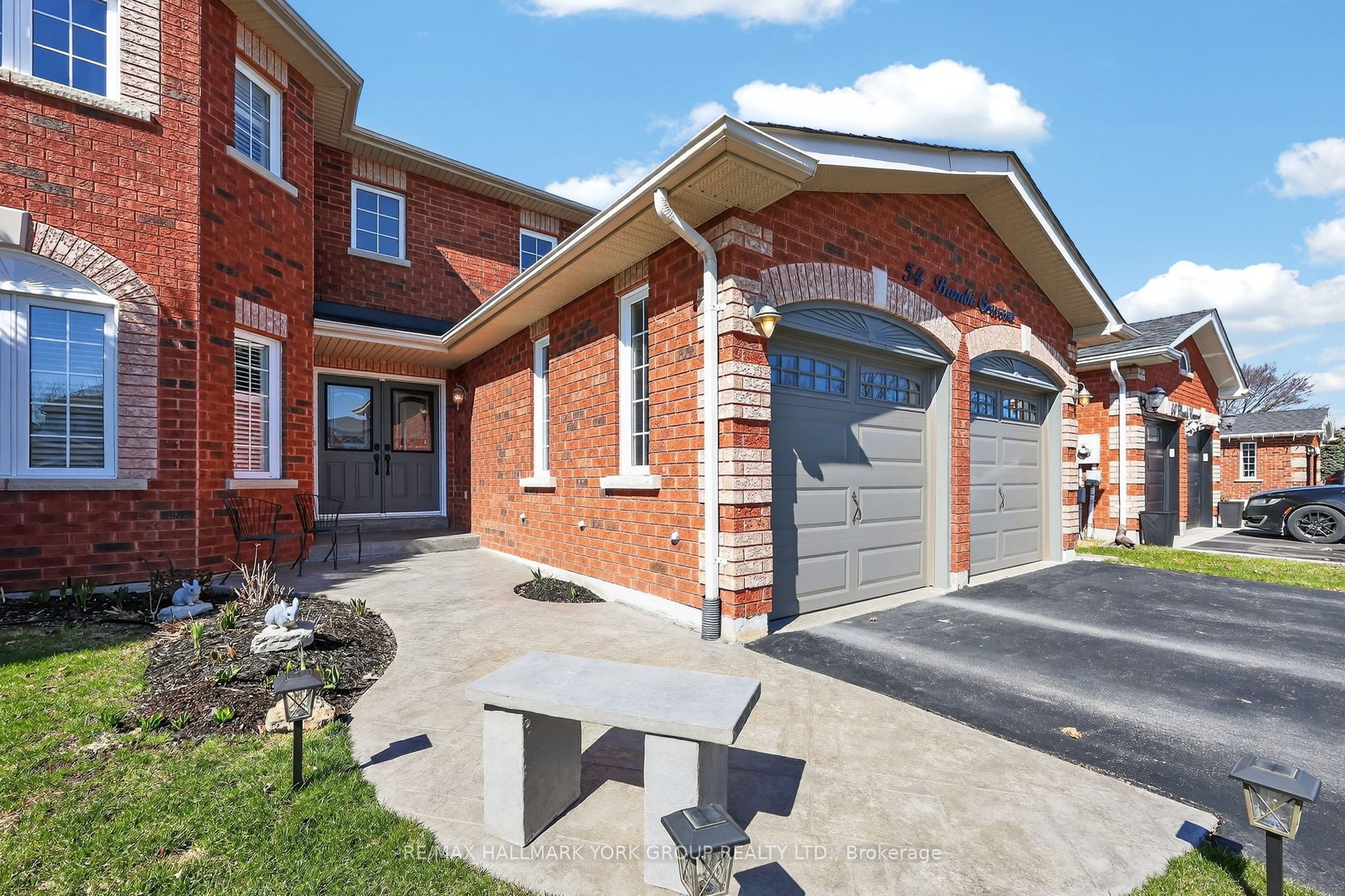 Additional image 3 of 54 Bambi Crescent, Georgina, ON, L4P 4C6