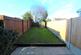 Additional image 4 of Wingfield Close, Brentwood, CM13