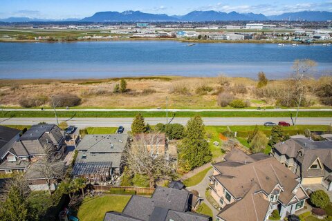 Additional image 8 of 4440 River Road, Richmond, BC, V7C 1A3