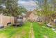 Additional image 3 of Haselbury Road, London