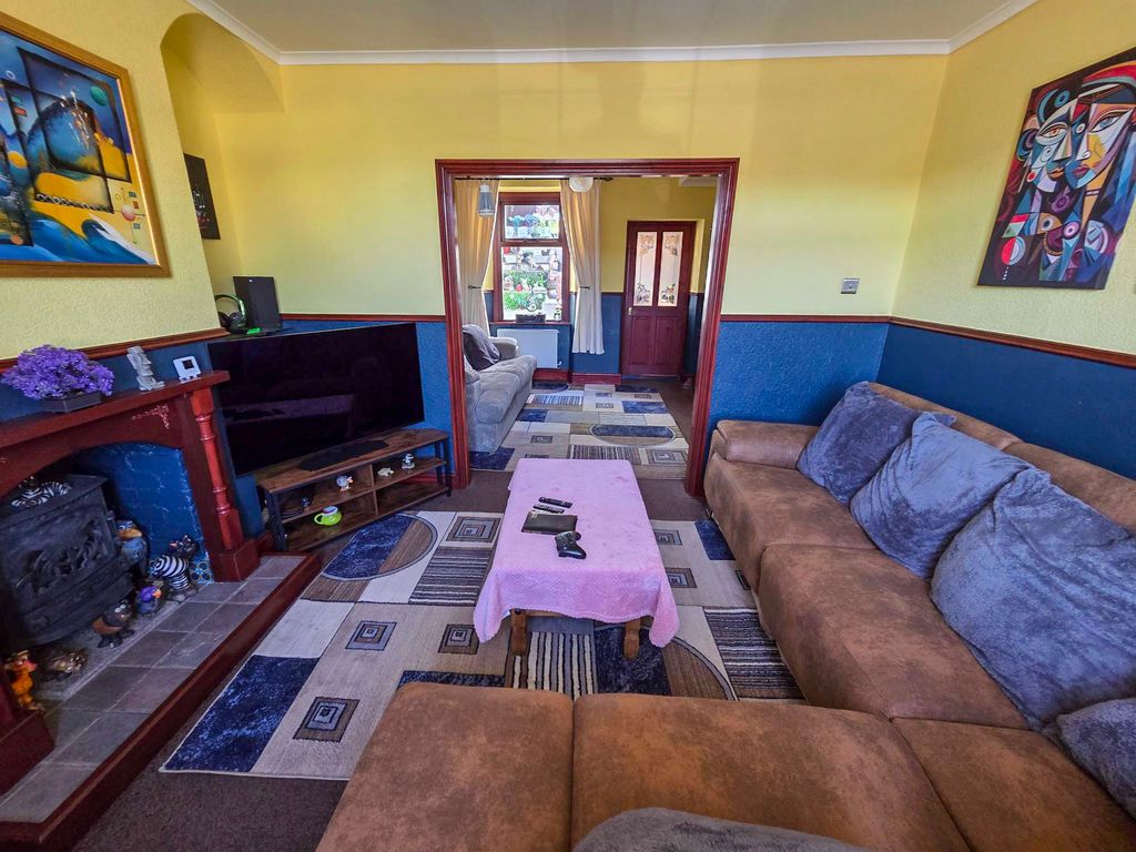 Additional image 5 of 2 bed terraced house for saleStation Terrace, Caerphilly CF83