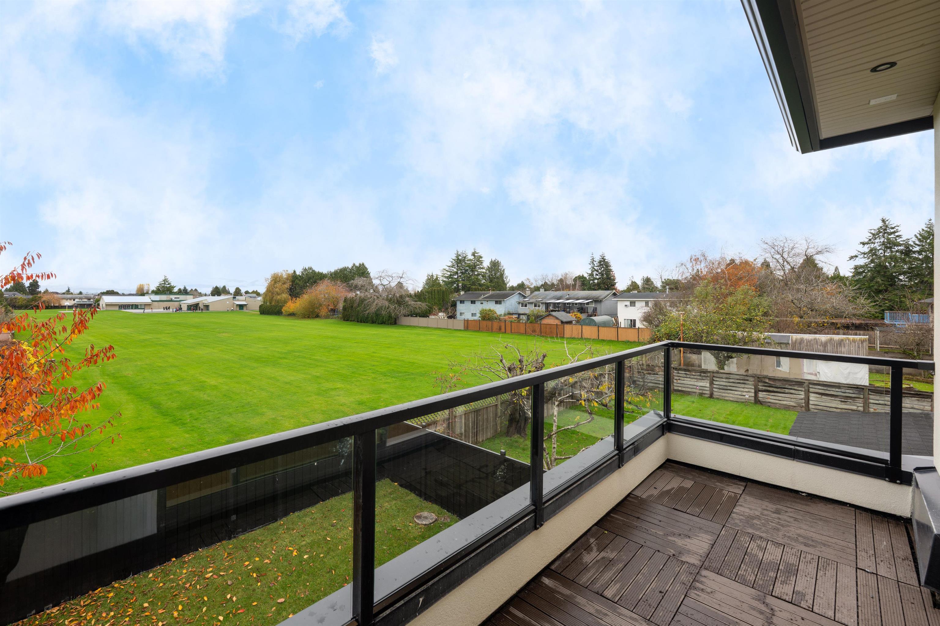 3651 Bowen Drive, Richmond, BC, V7C 4C8