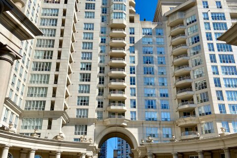 Additional image 8 of 1104-2285 Lake Shore Boulevard W, Toronto, ON, M8V 3X9