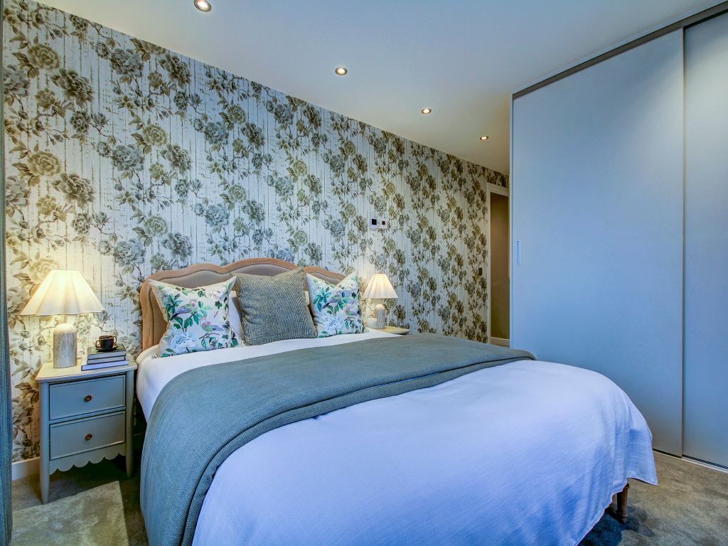 Additional image 8 of 3 bed detached house for sale"The Dunblane" at Dunkeld Road, Blairgowrie, Perth And Kinross PH10