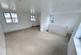 Additional image 5 of Moorgreen Road, Cowes, PO31