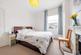 Additional image 6 of Tremadoc Road, SW4