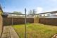 Additional image 14 of Eden Grove, Birmingham, B37