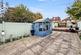 Additional image 10 of Milling Road, Edgware, HA8