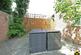 Additional image 9 of Pennine Drive, London, NW2