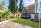 Additional image 10 of Harrow Road West, Dorking