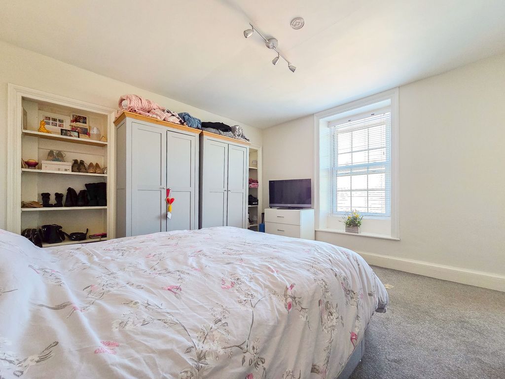 Additional image 10 of 3 bed property for sale5 Les Pieces, St Martin JE3