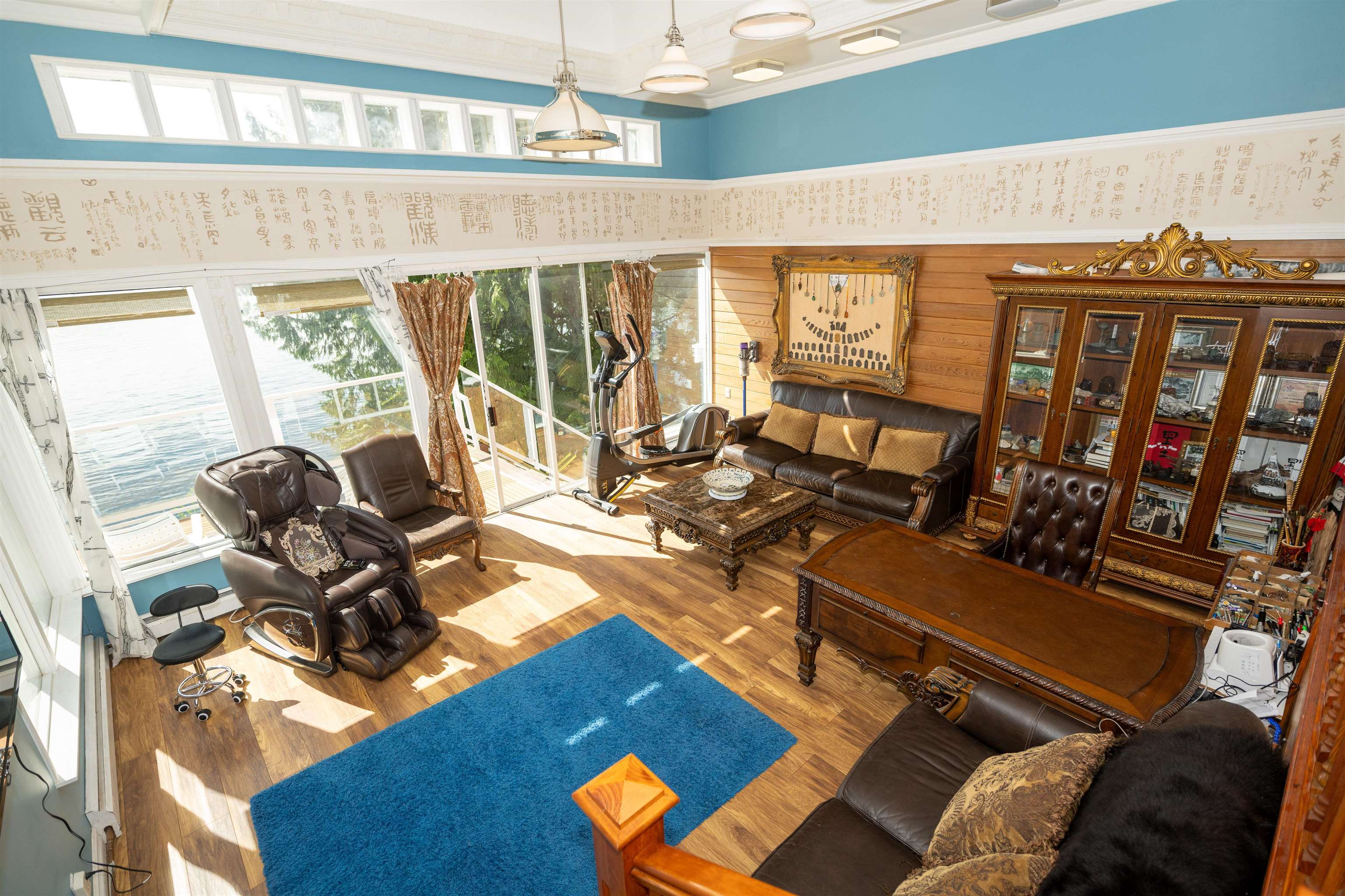 Additional image 5 of 4515 Stonehaven Avenue, North Vancouver, BC, V7G 1E7