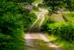 Additional image 4 of Ewhurst, Surrey, GU6