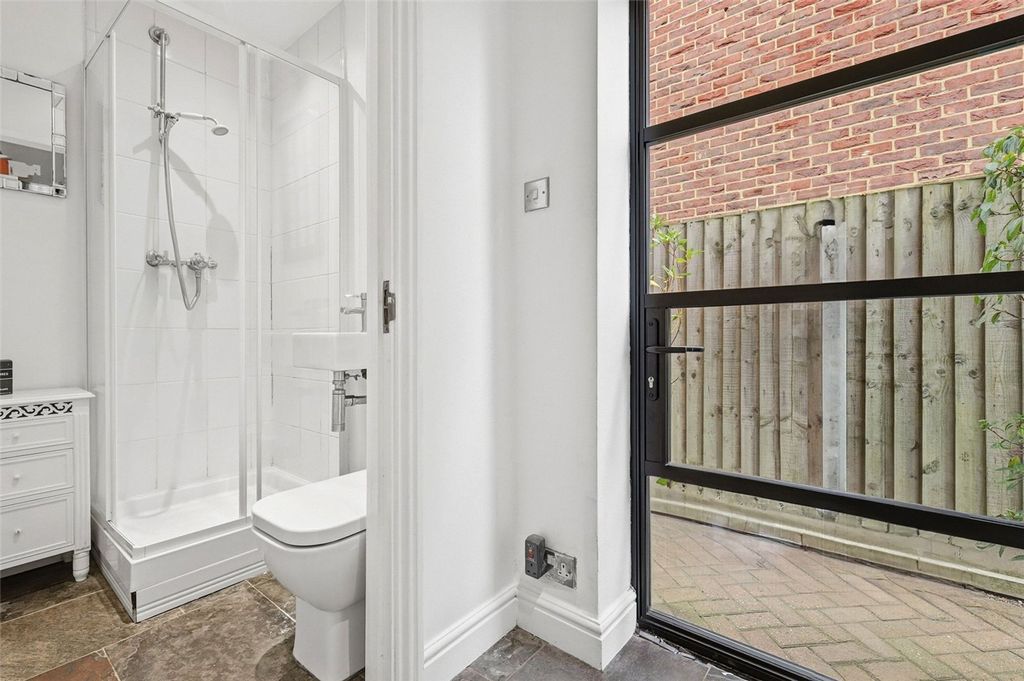 Additional image 9 of 3 bed semi-detached house for saleSouthend Road, Billericay CM11
