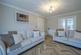 Additional image 15 of Kirkpatrick Drive, Wordsley, DY8 5TG