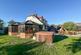 Additional image 38 of Fox Street, Ardleigh