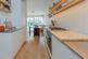Additional image 5 of Gordon House Road, Gospel Oak