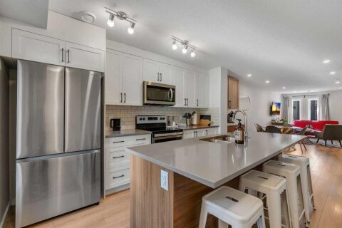 Additional image 7 of 312-19500 37 Street SE, Calgary, AB, T3M 2W9
