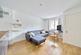 Additional image 6 of Chesil Street, Winchester, Hampshire, SO23