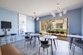 Additional image 23 of 14901 Newport Ave, Tustin, CA, 92780