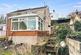 Additional image 12 of The Croft, Neath SA10