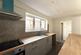 Additional image 7 of School Street, SEDGLEY, DY3 1HU