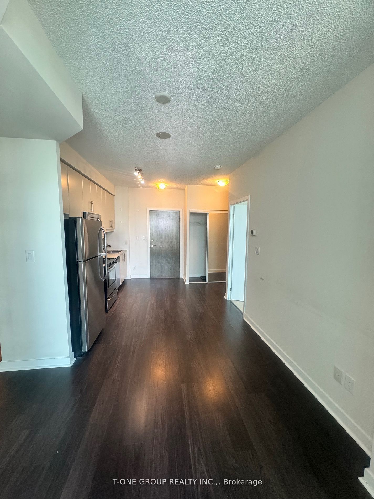 Additional image 3 of 3705-33 Bay Street, Toronto, ON, M5J 2Z3