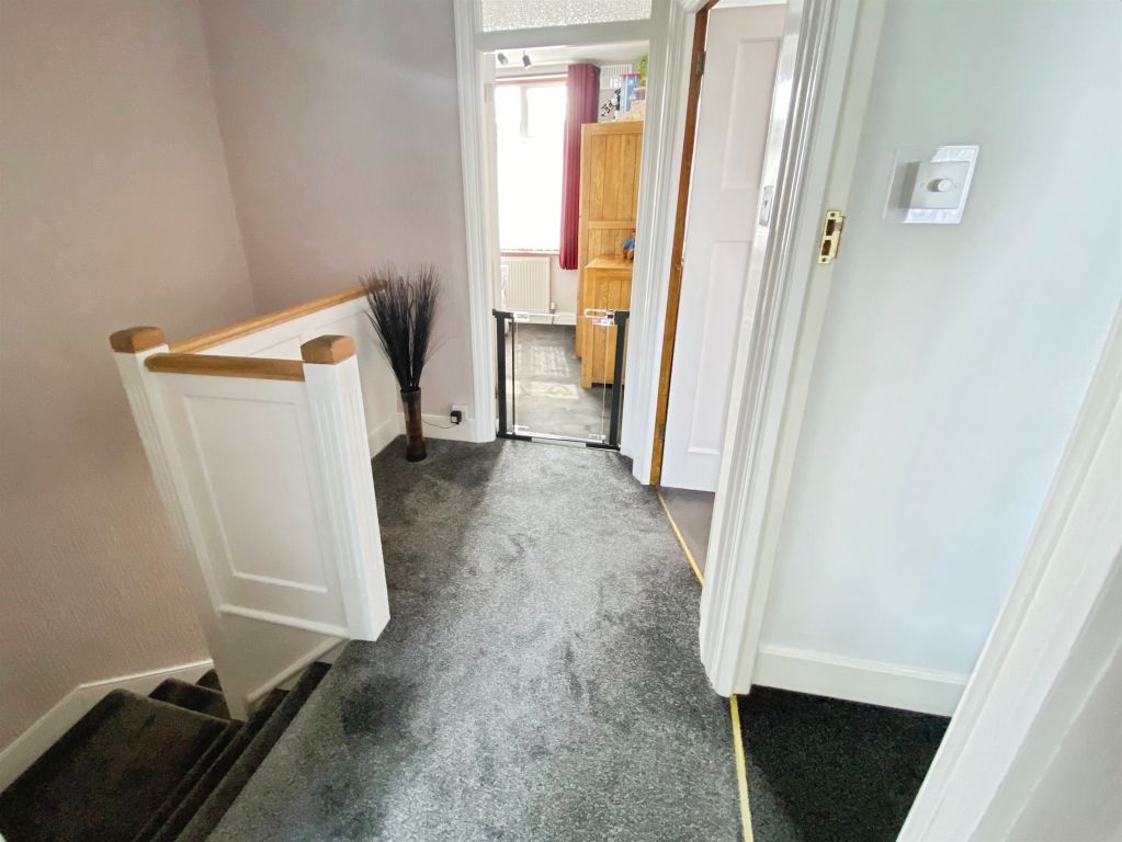 Additional image 17 of 3 bed terraced house for saleBeccles Drive, Barking IG11