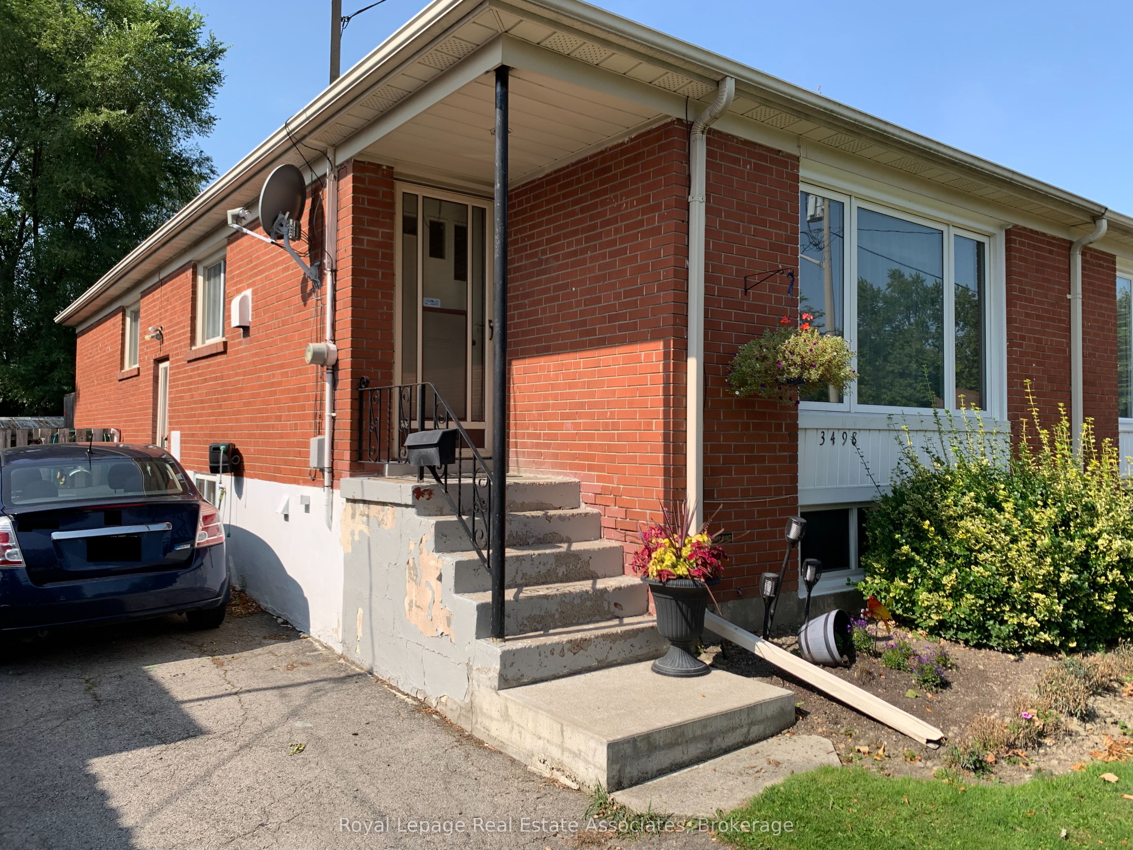 Additional image 3 of 3498 Ashcroft Crescent, Mississauga, ON, L5C 2E7