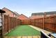 Additional image 31 of Dunmail Close, Worsley, M28