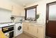 Additional image 6 of McLellan Court, Friockheim DD11