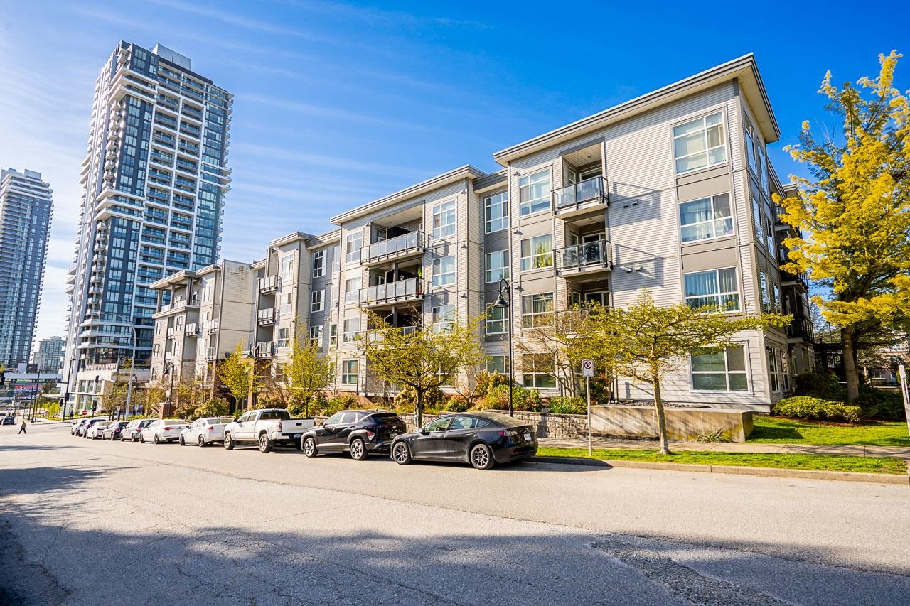 Additional image 3 of 516-13733 107a Avenue, Surrey, BC, V3T 0B7