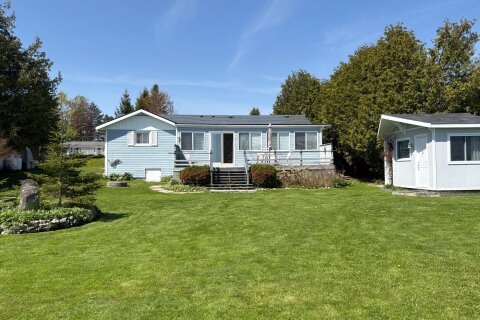 Additional image 9 of 11 Lakeview Crescent, Kawartha Lakes, ON, K0M 1A0