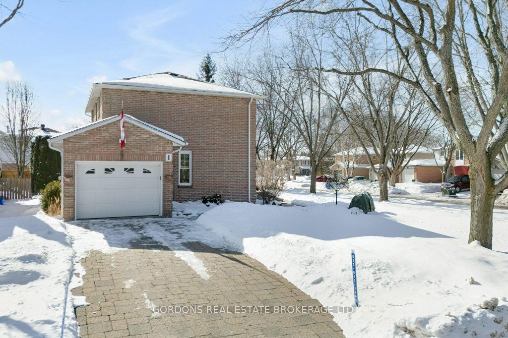 Additional image 3 of 1 Buckingham Court, Kingston, ON, K7K 6V8