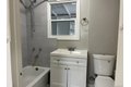 Additional image 9 of 3610 44th St, San Diego, CA, 92105