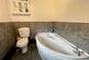 Additional image 11 of Birchgrove Road, Glais, Swansea