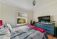 Additional image 7 of Appleton Square, Mitcham CR4