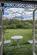 Additional image 20 of Willowbank, Titchfield, Hampshire